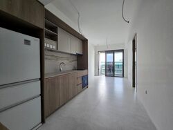One-north Eden (D5), Apartment #435037761